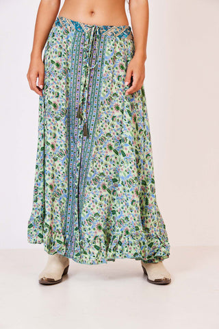 Carma skirt
