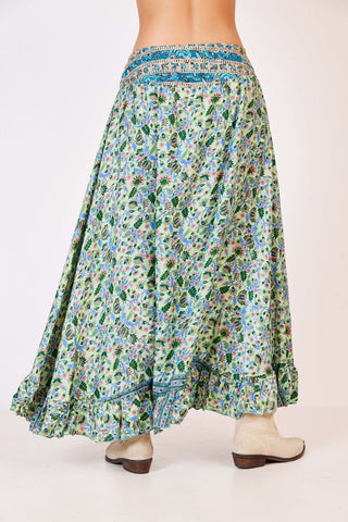 Carma skirt