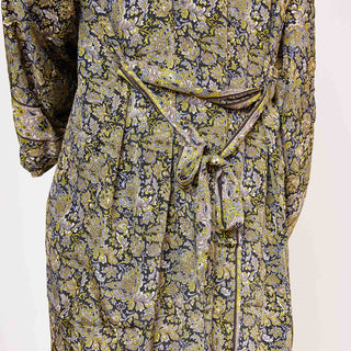 Carma Kimono