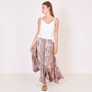 Carma skirt