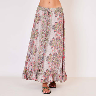 Carma skirt
