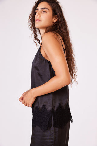Notion top