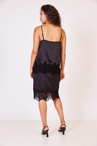 Notion top