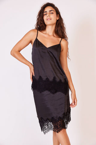 Notion skirt