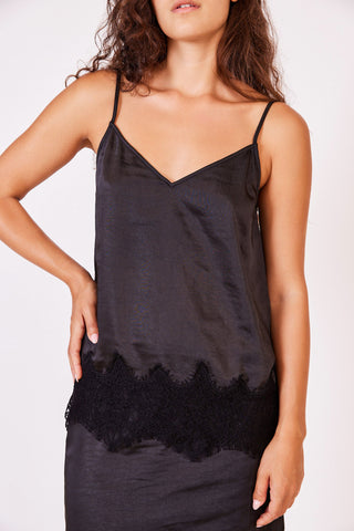 Notion top