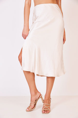 Patron skirt