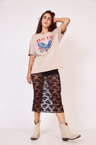 Pomona skirt