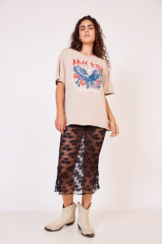 Pomona skirt