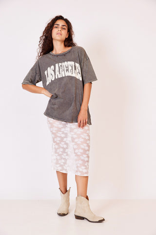 Pomona skirt