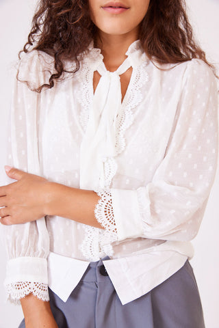 Rene