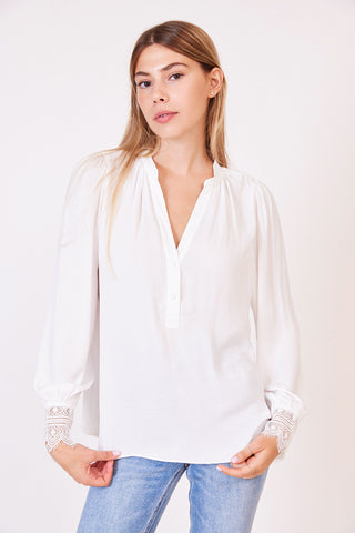 Santiana
