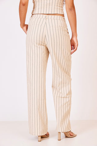 Sloane pants