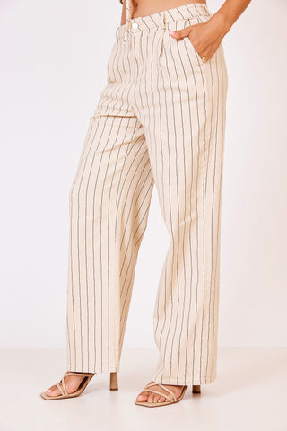 Sloane pants
