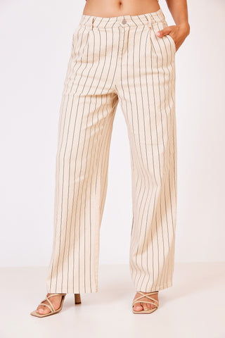 Sloane pants