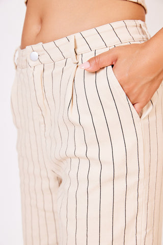 Sloane pants