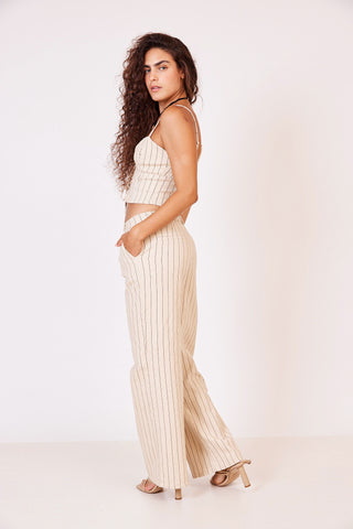 Sloane pants