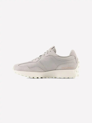NEW BALANCE WS327PI lifestyle mode de vie grey