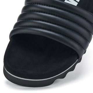 Rollie slide tooth wedge כפכפים