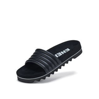 Rollie slide tooth wedge כפכפים