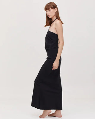 DE BASE Ulla skirt