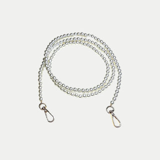 NYX Pearls chain