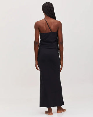 DE BASE Ulla skirt