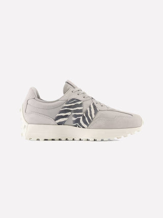NEW BALANCE WS327PI lifestyle mode de vie grey