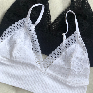 Samy ברלט freeshipping - LOVEANDLIBBY