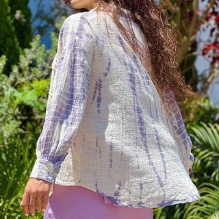 Monica חולצה