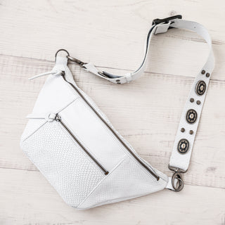 Amalfi bag פאוצ