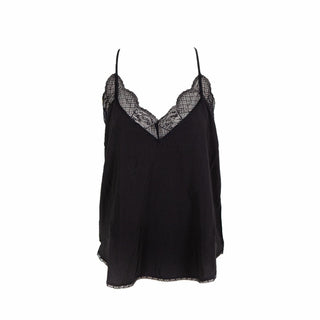 Aphrodita גופיה freeshipping - LOVEANDLIBBY