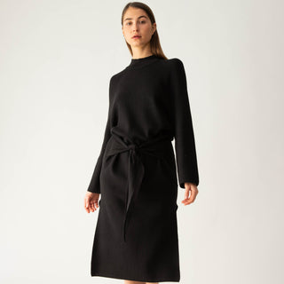 Belgrano שמלה freeshipping - LOVEANDLIBBY