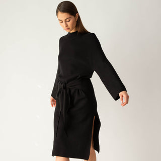 Belgrano שמלה freeshipping - LOVEANDLIBBY