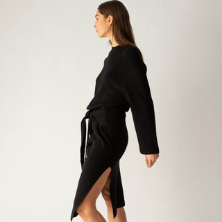 Belgrano שמלה freeshipping - LOVEANDLIBBY