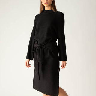 Belgrano שמלה freeshipping - LOVEANDLIBBY