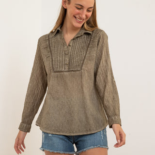 Bombei חולצה freeshipping - LOVEANDLIBBY
