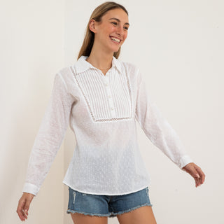 Bombei חולצה freeshipping - LOVEANDLIBBY
