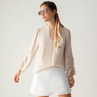 Coral חולצה freeshipping - LOVEANDLIBBY
