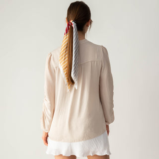 Coral חולצה freeshipping - LOVEANDLIBBY