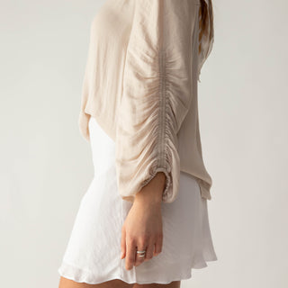 Coral חולצה freeshipping - LOVEANDLIBBY