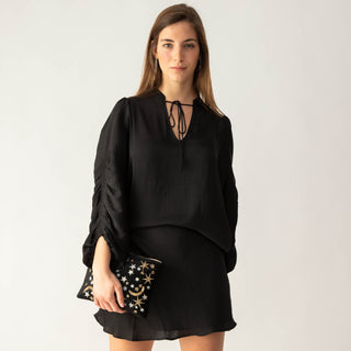 Coral חולצה freeshipping - LOVEANDLIBBY
