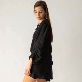 Coral חולצה freeshipping - LOVEANDLIBBY
