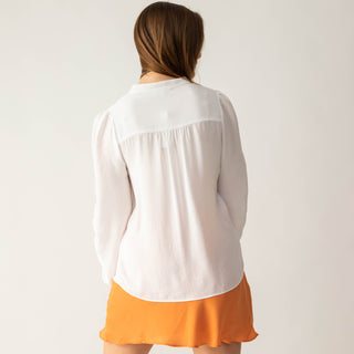 Coral חולצה freeshipping - LOVEANDLIBBY