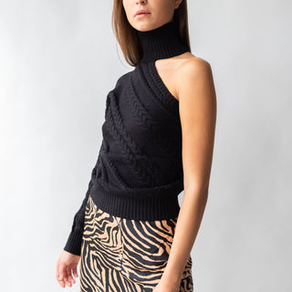 Caique סריג freeshipping - LOVEANDLIBBY