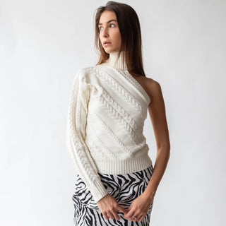 Caique סריג freeshipping - LOVEANDLIBBY
