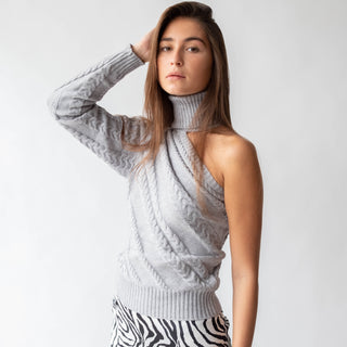 Caique סריג freeshipping - LOVEANDLIBBY