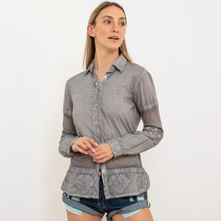 Fiji חולצה freeshipping - LOVEANDLIBBY
