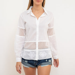 Fiji חולצה freeshipping - LOVEANDLIBBY