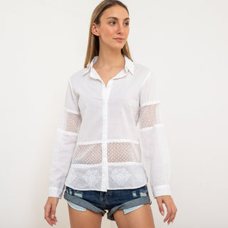 Fiji חולצה freeshipping - LOVEANDLIBBY