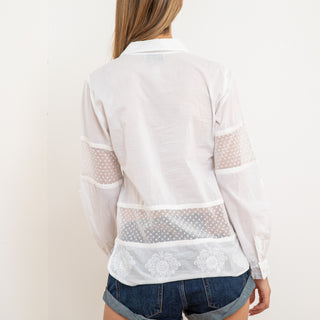 Fiji חולצה freeshipping - LOVEANDLIBBY